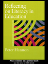 Peter Hannon